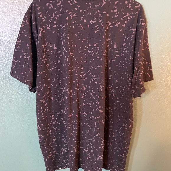 Nike Dri-fit mens 3XL Kyrie Irving t-shirt - Picture 2 of 4